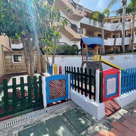 Tu Hogar En Tenerife ,Parque Albatros San Miguel de Abona Zewnętrze zdjęcie