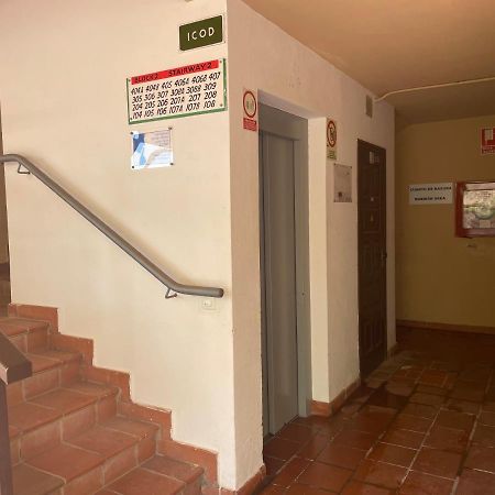 Tu Hogar En Tenerife ,Parque Albatros San Miguel de Abona Zewnętrze zdjęcie