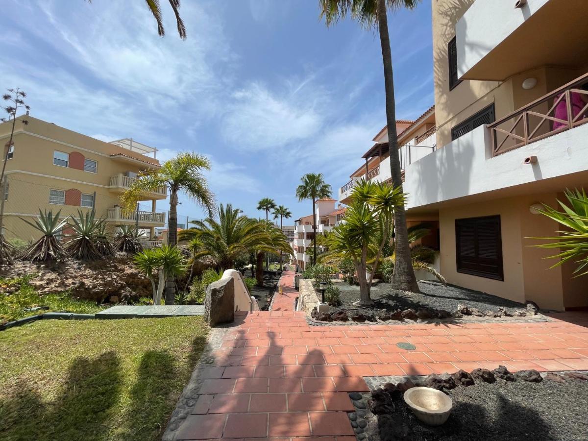 Tu Hogar En Tenerife ,Parque Albatros San Miguel de Abona Zewnętrze zdjęcie