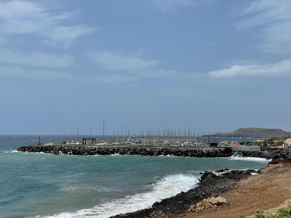 Tu Hogar En Tenerife ,Parque Albatros San Miguel de Abona Zewnętrze zdjęcie