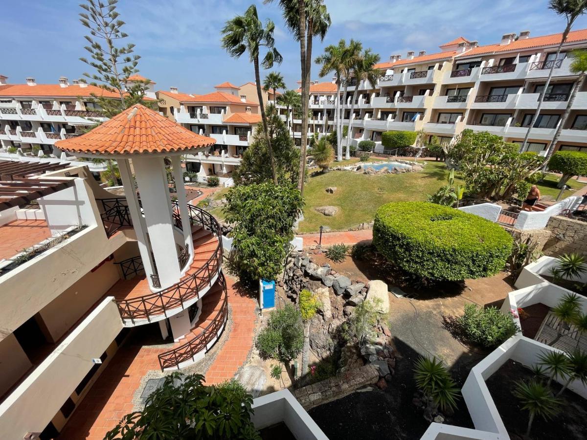 Tu Hogar En Tenerife ,Parque Albatros San Miguel de Abona Zewnętrze zdjęcie