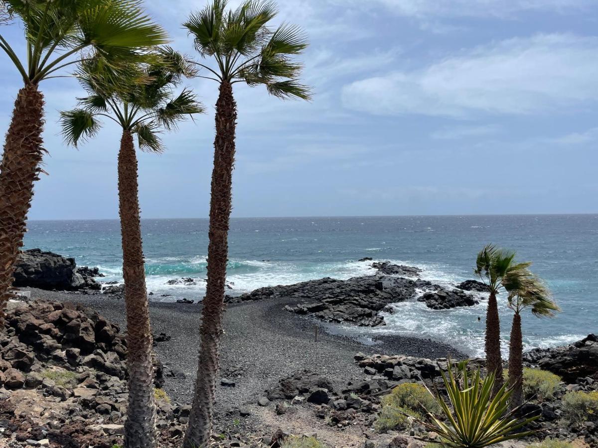 Tu Hogar En Tenerife ,Parque Albatros San Miguel de Abona Zewnętrze zdjęcie